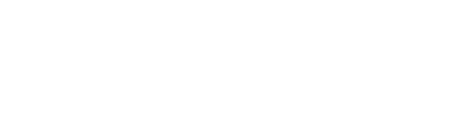 splenda logo